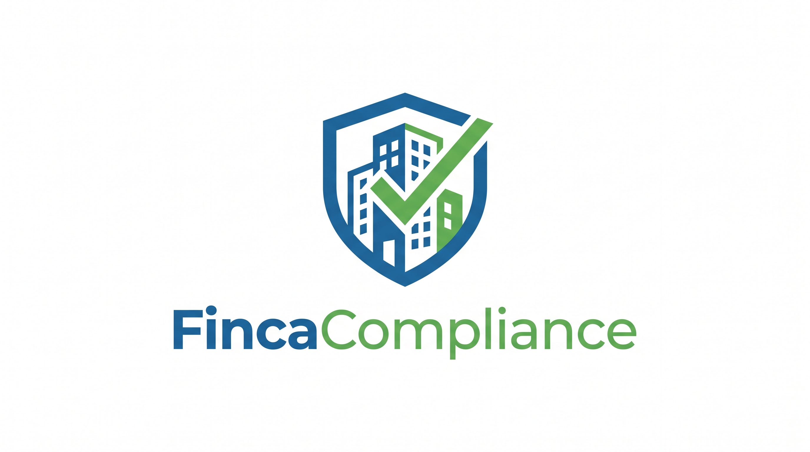 Logo FincaCompliance